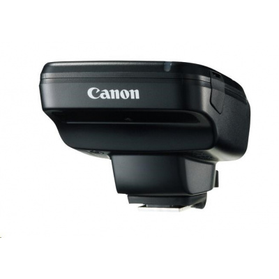 Canon SpeedLite ST-E3 Ver. 2 RT Transmitter 5743B012