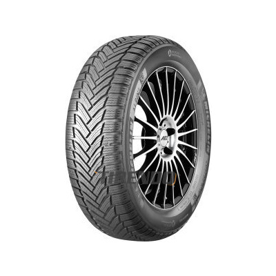 Michelin Alpin 6 ( 215/45 R16 90H XL )