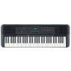 Yamaha PSR-E273