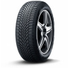 NEXEN WINGUARD SNOW G3 (WH21) 215/60 R16 99H