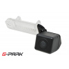 CCD parkovaci kamera Mercedes ML / GL - CCD parkovací kamera MERCEDES ML [W164] / GL [X164]Výrobce: G-Park - 221941 1VT