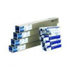 HP Bright White Inkjet Paper-610 mm x 45.7 m, 24 lb, 90 g/m2, C6035A C6035A