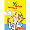 Mindok 50 báječných experimentů