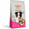 Calibra Dog Premium Puppy & Junior 12 kg 2 pytle (2 x 12 kg)