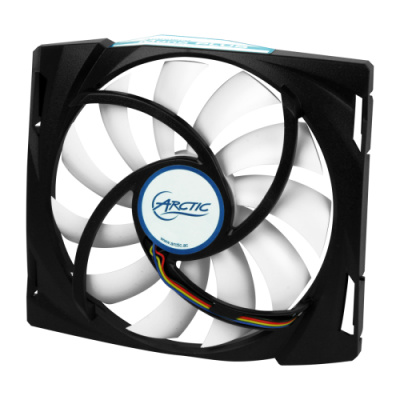 ARCTIC Accelero MONO Plus - Spare Fan