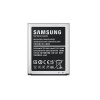 Baterie Samsung EB-B600BE 2600mAh pro i9295 i9500 i9505 i9506 i9515 G7105