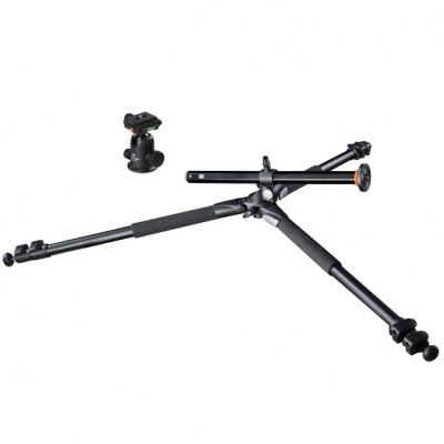 Vanguard stativ tripod Alta Pro 263AB 100