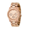 Dámské hodinky Michael Kors MK5128 (37 mm)