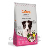 Calibra Dog Premium Line Puppy&Junior 12kg+1x masíčka Perrito+DOPRAVA ZDARMA (+ SLEVA PO REGISTRACI / PŘIHLÁŠENÍ!)