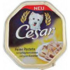 Masterfood Cesar paštika kousky 150g