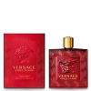 Versace Eros Flame parfémovaná voda pro muže 200 ml