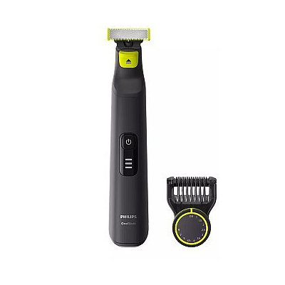 Philips OneBlade Pro QP6530/15