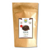 Salvia Paradise Pu-Erh sypaný 100 g