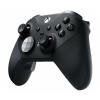 Microsoft Xbox One Wireless Elite 2 Controller FST-00003 - Bezdrátový ovladač Elite Series 2, černý