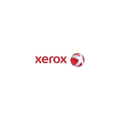Xerox fotoválec pro B230/B225/B235 (12 000 str, black) 013R00691