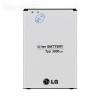 BL-53YH LG Baterie 3000 mAh Li-Ion (Bulk)