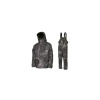 Prologic Oblek HighGrade Thermo Suit RealTree