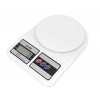 Kuchyňská váha SF-400 - 1g-5kg digitální