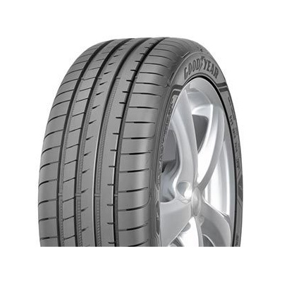 Goodyear Eagle F1 Asymmetric 3 275/35 R19 *,FR 100Y