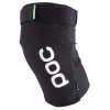 POC Joint VPD 2.0 Knee, Uranium Black - M