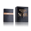 Guess Seductive Homme Noir pánská toaletní voda 100 ml