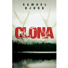 Samuel Bjork: Clona (brož.)