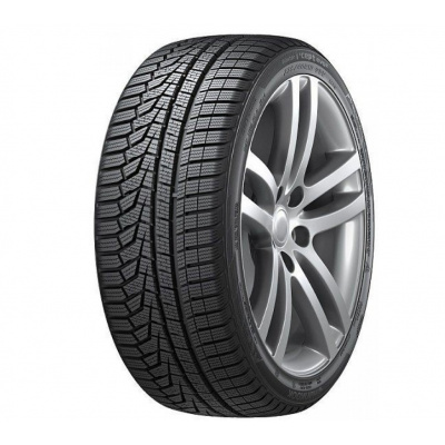 225/50 R17 HANKOOK W320 Winter i*cept evo2 XL 98 H