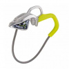 Brzda EDELRID MEGA JUL