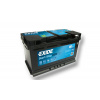 Exide Micro-hybrid AGM 12V 80Ah 800A EK800