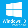 Microsoft Windows 10 Enterprise E3 Operační systém, Enterprise E3, pro firmy, předplatné 1 rok (vyúčtování ročně), CSP AAA-68730