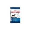 Royal Canin - Canine Maxi Junior 15kg