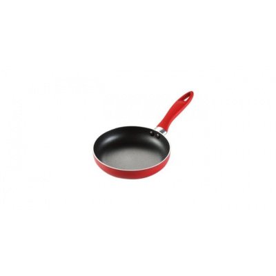 Tescoma PRESTO MINI NON-STICK GRILLING PAN, SQUARE Available in 12cm & 14cm