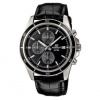 Pánské hodinky CASIO Edifice EFR-526L-1A