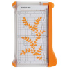 Fiskars 9913