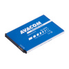 AVACOM Baterie AVACOM GSLG-D855-3000 do mobilu LG D855 G3 Li-ion 3,8V 3000mAh (náhrada BL-53YH) GSLG-D855-3000