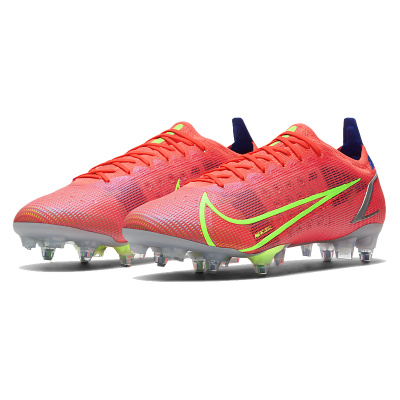 Nike VAPOR 14 ELITE SG-PRO AC od 6 599 Kč - Heureka.cz