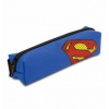 Pouzdro do školy Baagl Superman – POP (8595054244323)