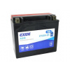 EXIDE ETX20H-BS 12V, 18Ah,270A, ETX20H-BS