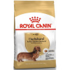 Royal Canin Dachshund (Jezevčík) Adult 7,5kg