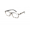 IDENTITY Dioptrické brýle MC2218 +1,50 pixel flex