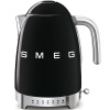 Smeg KLF04