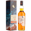 Talisker 10y 0,7 l 45,8% (karton)