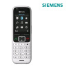 Siemens OpenScape DECT Phone S6 Entry