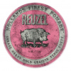 Reuzel pomáda na vlasy Pink Grease Heavy Hold Piglet 113 g