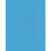 Protiskluzová fólie Cefil Urdike (modrá)165 cm