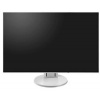 EIZO 24” EV2456-WUXGA,IPS,DP,USB,piv,rep,w - EV2456-WT