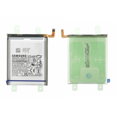 Samsung Galaxy S22 Ultra (SM-S908B) Batérie EB-BS908ABY 5000mAh - originál