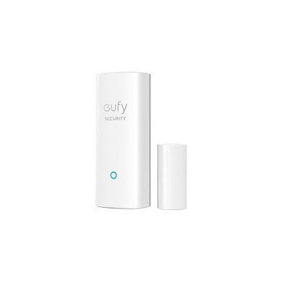 Anker Eufy Entry Sensor - Gray+White (with lED)