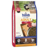 Bosch Adult Lamb & Rice 1 kg