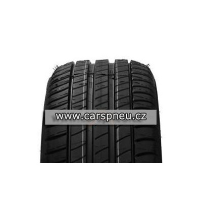 Michelin 225/45 R17 - Primacy 3, 91V /ROF/ (579323)